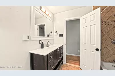  1292 Winding Way, Tobyhanna, PA 18466 - Photo 7