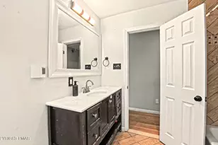 1292 Winding Way, Tobyhanna, PA 18466 - Photo 7