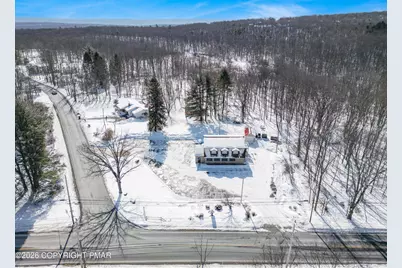  3150 Pennsylvania 715, Henryville, PA 18332 - Photo 15