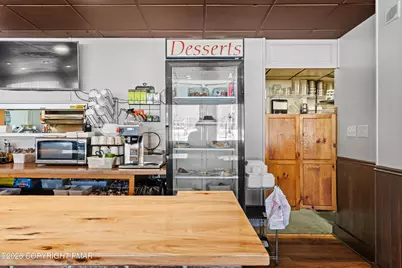  3150 Pennsylvania 715, Henryville, PA 18332 - Photo 53