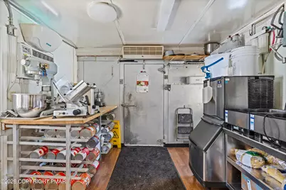  3150 Pennsylvania 715, Henryville, PA 18332 - Photo 47