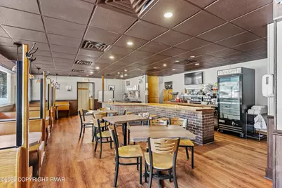  3150 Pennsylvania 715, Henryville, PA 18332 - Photo 33