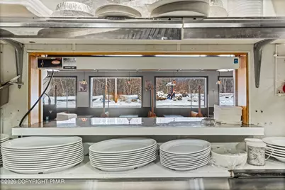  3150 Pennsylvania 715, Henryville, PA 18332 - Photo 45