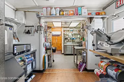  3150 Pennsylvania 715, Henryville, PA 18332 - Photo 49