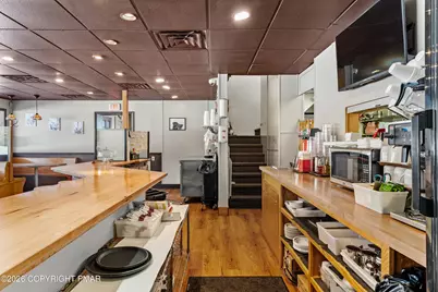  3150 Pennsylvania 715, Henryville, PA 18332 - Photo 29