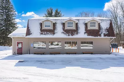  3150 Pennsylvania 715, Henryville, PA 18332 - Photo 9