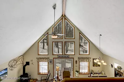  48 Keats Lane, Albrightsville, PA 18210 - Photo 15