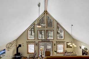 48 Keats Ln, Albrightsville, PA 18210 - Photo 15