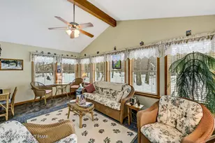 48 Keats Ln, Albrightsville, PA 18210 - Photo 33