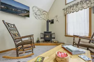 48 Keats Ln, Albrightsville, PA 18210 - Photo 19