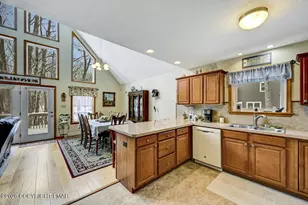 48 Keats Ln, Albrightsville, PA 18210 - Photo 31