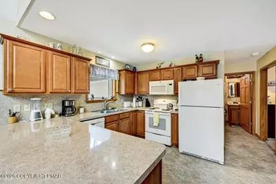  48 Keats Lane, Albrightsville, PA 18210 - Photo 29