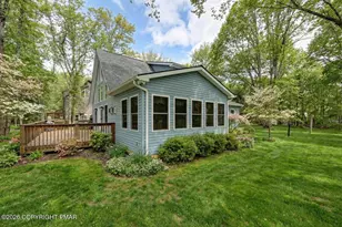 48 Keats Ln, Albrightsville, PA 18210 - Photo 65