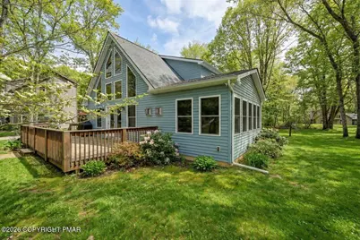  48 Keats Lane, Albrightsville, PA 18210 - Photo 69