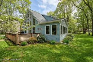 48 Keats Ln, Albrightsville, PA 18210 - Photo 69