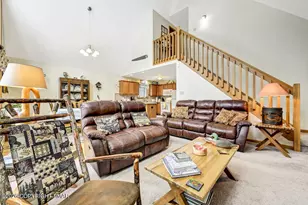 48 Keats Ln, Albrightsville, PA 18210 - Photo 9