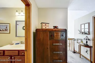  48 Keats Lane, Albrightsville, PA 18210 - Photo 55