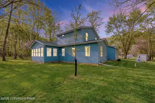 48 Keats Ln, Albrightsville, PA 18210 - Photo 9