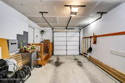  48 Keats Lane, Albrightsville, PA 18210 - Photo 67