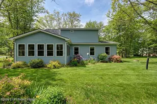 48 Keats Ln, Albrightsville, PA 18210 - Photo 67