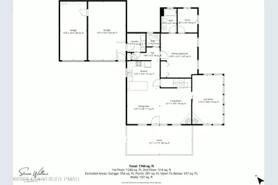  48 Keats Lane, Albrightsville, PA 18210 - Photo 69