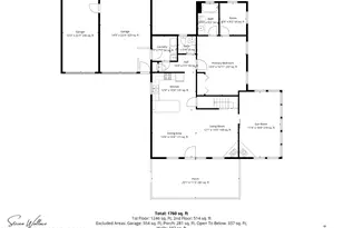 48 Keats Ln, Albrightsville, PA 18210 - Photo 69
