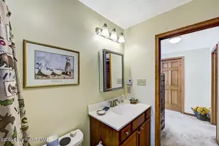 48 Keats Ln, Albrightsville, PA 18210 - Photo 57