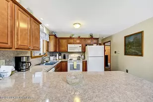 48 Keats Ln, Albrightsville, PA 18210 - Photo 27