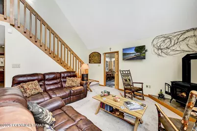  48 Keats Lane, Albrightsville, PA 18210 - Photo 17