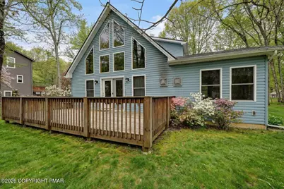  48 Keats Lane, Albrightsville, PA 18210 - Photo 5