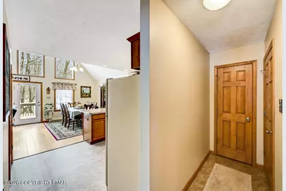  48 Keats Lane, Albrightsville, PA 18210 - Photo 63