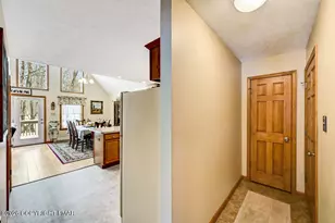 48 Keats Ln, Albrightsville, PA 18210 - Photo 63