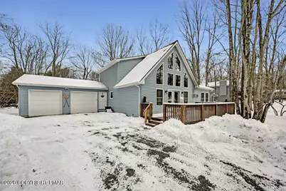  48 Keats Lane, Albrightsville, PA 18210 - Photo 73