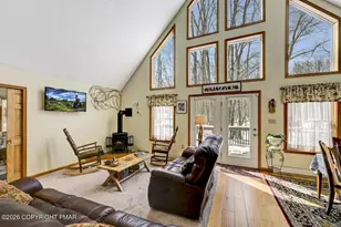 48 Keats Ln, Albrightsville, PA 18210 - Photo 13