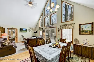 48 Keats Ln, Albrightsville, PA 18210 - Photo 23