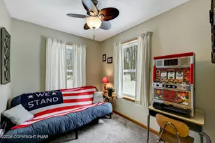 48 Keats Ln, Albrightsville, PA 18210 - Photo 43