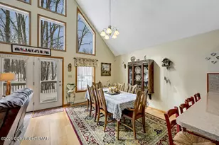 48 Keats Ln, Albrightsville, PA 18210 - Photo 21