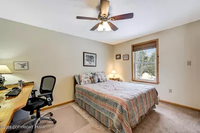  48 Keats Lane, Albrightsville, PA 18210 - Photo 53