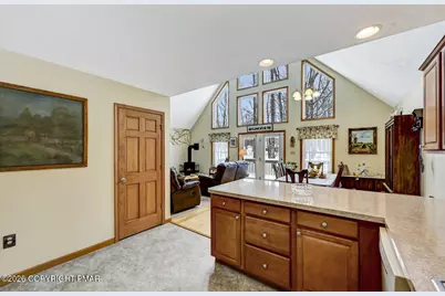  48 Keats Lane, Albrightsville, PA 18210 - Photo 27