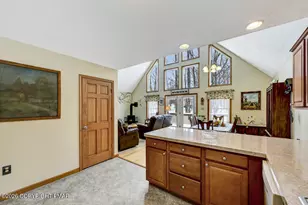 48 Keats Ln, Albrightsville, PA 18210 - Photo 27