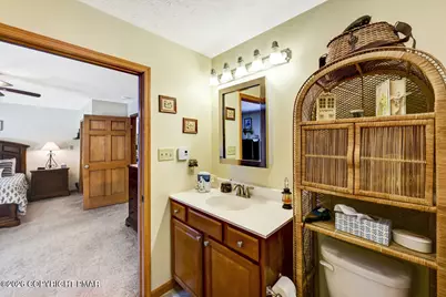  48 Keats Lane, Albrightsville, PA 18210 - Photo 47