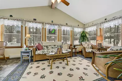  48 Keats Lane, Albrightsville, PA 18210 - Photo 29