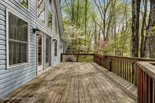 48 Keats Ln, Albrightsville, PA 18210 - Photo 11