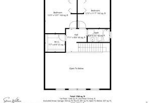 48 Keats Ln, Albrightsville, PA 18210 - Photo 75