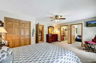 48 Keats Ln, Albrightsville, PA 18210 - Photo 45