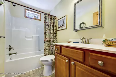  48 Keats Lane, Albrightsville, PA 18210 - Photo 51