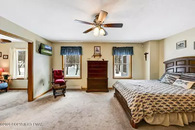  48 Keats Lane, Albrightsville, PA 18210 - Photo 39