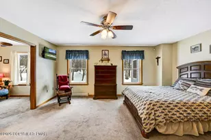 48 Keats Ln, Albrightsville, PA 18210 - Photo 39