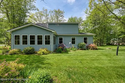 48 Keats Lane, Albrightsville, PA 18210 - Photo 65