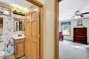 48 Keats Ln, Albrightsville, PA 18210 - Photo 41